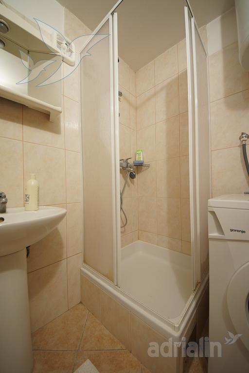 Apartment Helena Senj  Δωμάτιο φωτογραφία
